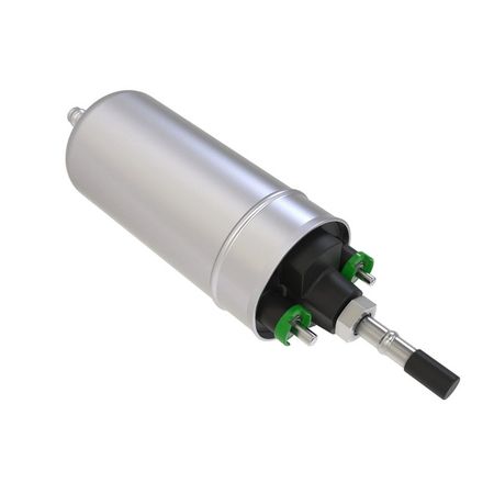 Насос, Pump, (transfer - 24v) RE515718 Насос, Pump, (transfer - 24v) RE515718