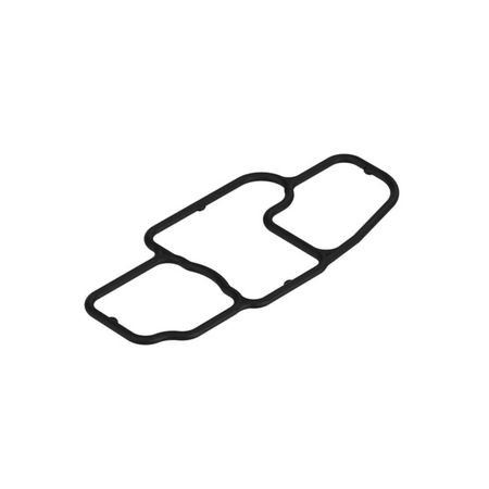 Комплект уплотнений, Seal Kit, Seal Kit (hsg To Adap And RE516171 Комплект уплотнений, Seal Kit, Seal Kit (hsg To Adap And RE516171