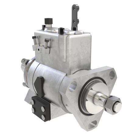 Нагнетат. топливный насос, Fuel Injection Pump,(24v-1800-48kw) RE519016 Нагнетат. топливный насос, Fuel Injection Pump,(24v-1800-48kw) RE519016