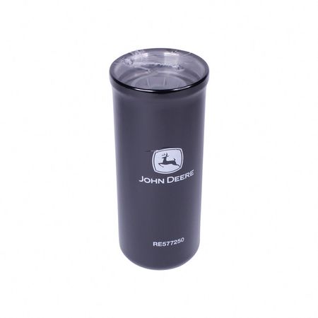 Сальник, Seal, Rear Oil With Sleeve Xxxxx RE520035 Сальник, Seal, Rear Oil With Sleeve Xxxxx RE520035