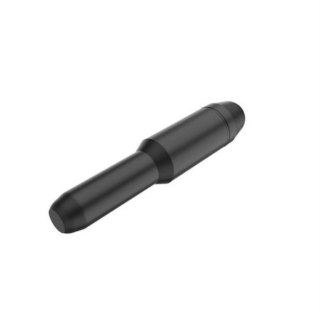 Труба, Tube, Side Feed Xxxxx RE522594