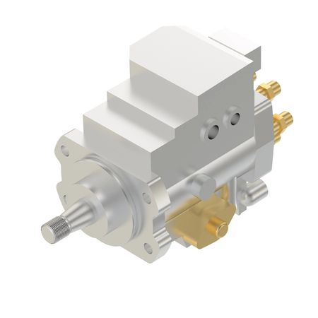 Нагнетат. топливный насос, Fuel Injection Pump RE522826 Нагнетат. топливный насос, Fuel Injection Pump RE522826