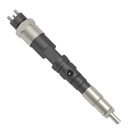 Впрыскивающие форсунки, Injection Nozzle, Fuel Injector Hpc RE524361 Впрыскивающие форсунки, Injection Nozzle, Fuel Injector Hpc RE524361