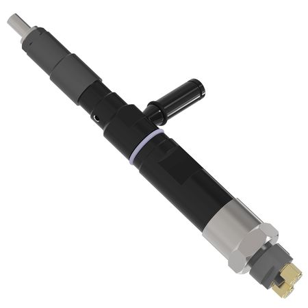 Впрыскивающие форсунки, Injection Nozzle, Fuel Hpcr G2 1560 RE524362 Впрыскивающие форсунки, Injection Nozzle, Fuel Hpcr G2 1560 RE524362