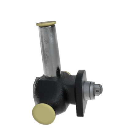 Топливный насос, Pump, Fuel Transfer (rb P-3000) RE524475 Топливный насос, Pump, Fuel Transfer (rb P-3000) RE524475