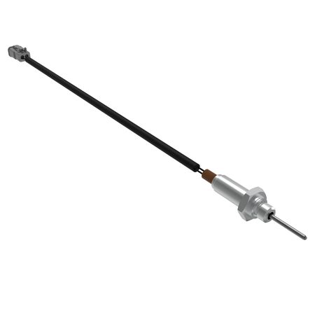 Датчик, Sensor, Sensor (temperature) RE527369 Датчик, Sensor, Sensor (temperature) RE527369