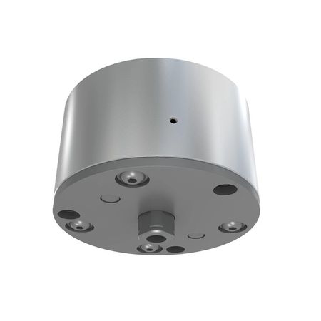 Масляный насос, Oil Pump RE527933 Масляный насос, Oil Pump RE527933