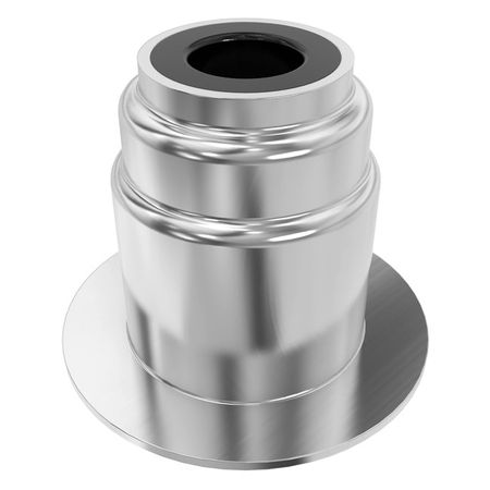 Сальник, Seal, Valve Stem Seal Assembly RE529187 Сальник, Seal, Valve Stem Seal Assembly RE529187