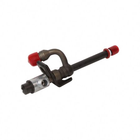 Форсунка, Nozzle, Fuel Injection RE531436 Форсунка, Nozzle, Fuel Injection RE531436
