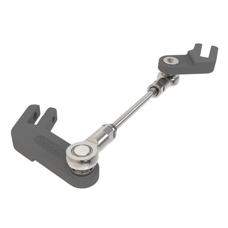 Рычажный механизм, Linkage, Turbo RE535990 Рычажный механизм, Linkage, Turbo RE535990