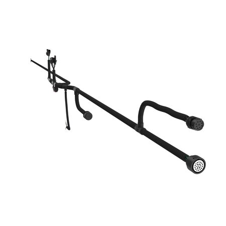 Жгут проводов, Engine Mount RE536595 Жгут проводов, Engine Mount RE536595
