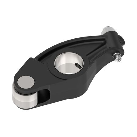Коромысло, Rocker Arm, Injector Complete Assem RE539363 Коромысло, Rocker Arm, Injector Complete Assem RE539363