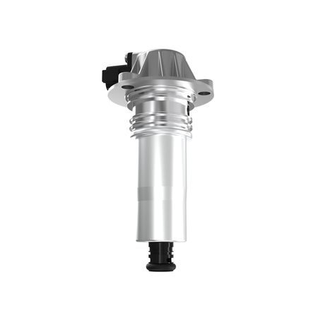Топливный насос, Fuel Pump,assembly (12v) RE539767 Топливный насос, Fuel Pump,assembly (12v) RE539767