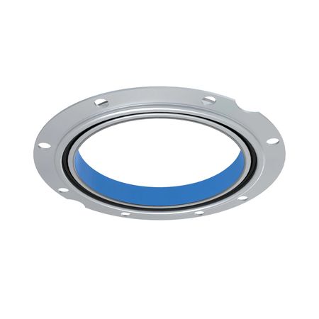 Сальник, Seal,crankshaft, Front RE54073 Сальник, Seal,crankshaft, Front RE54073