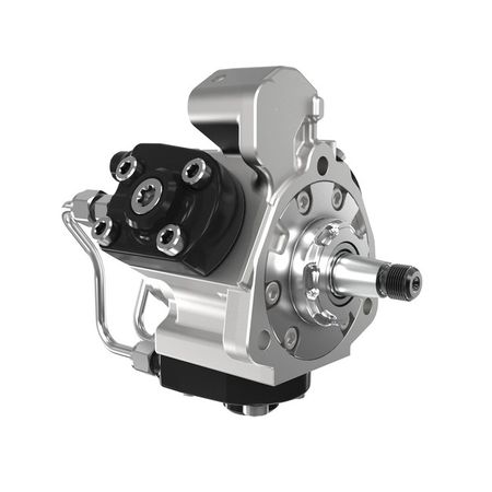 Топливный насос, Fuel Pump, Fuel Supply RE543262 Топливный насос, Fuel Pump, Fuel Supply RE543262
