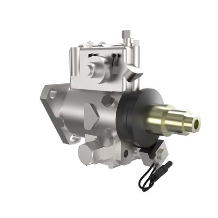 Нагнетат. топливный насос, Fuel Injection Pump,stanadyne Db4 RE546670 Нагнетат. топливный насос, Fuel Injection Pump,stanadyne Db4 RE546670