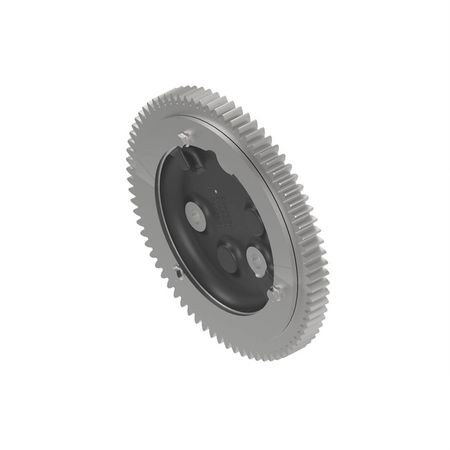 Промежут. зубчатое колесо, Idler Gear,upper RE548049 Промежут. зубчатое колесо, Idler Gear,upper RE548049