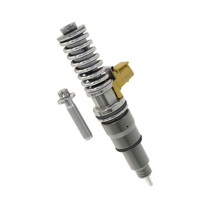 Электронный насос-форсунка, Electronic Unit Injector, Kit, Low RE548208 Электронный насос-форсунка, Electronic Unit Injector, Kit, Low RE548208
