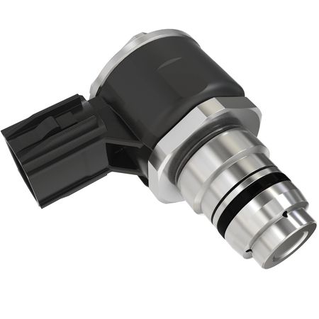 Фитинг сброса давления, Pressure Relief Fitting, Common Rai RE549511 Фитинг сброса давления, Pressure Relief Fitting, Common Rai RE549511