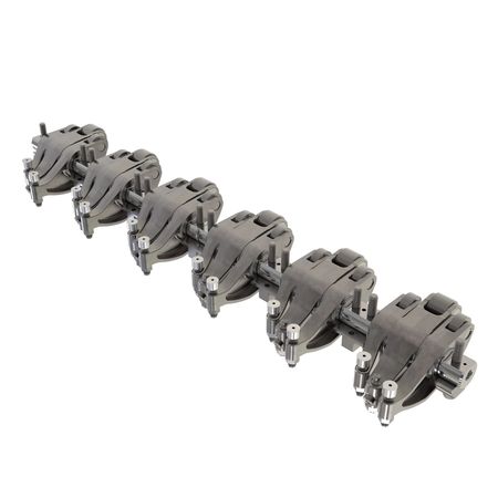 Коромысло, Complete Assembly RE550230 Коромысло, Complete Assembly RE550230