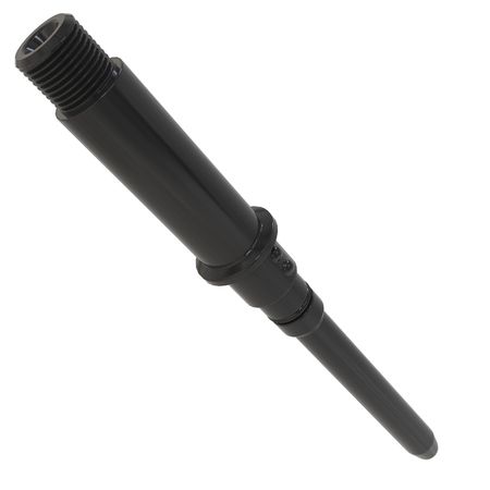 Фитинг, Fitting, Inlet Connector RE550610