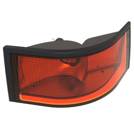 Лампа, Lamp RE55151
