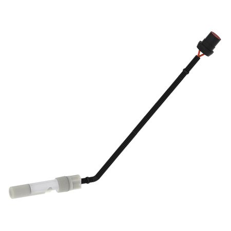 Переключатель, Switch, Fluid Level, Assembly RE55516 Переключатель, Switch, Fluid Level, Assembly RE55516