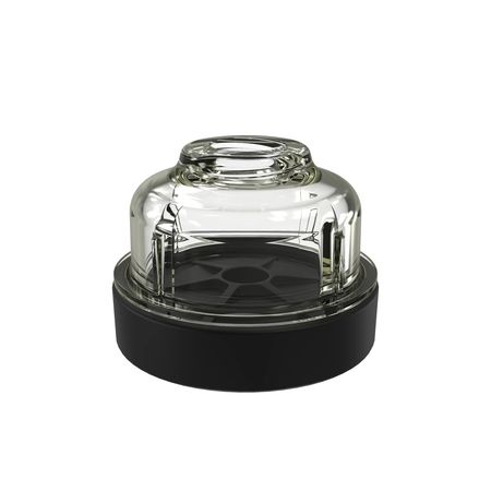 Отстойник, Sediment Bowl, Filter Bowl RE560683 Отстойник, Sediment Bowl, Filter Bowl RE560683