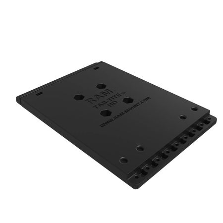 Кронштейн, Bracket, Tablet Mount RE561252 Кронштейн, Bracket, Tablet Mount RE561252
