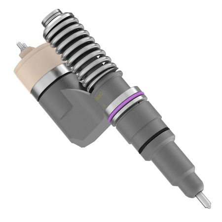 Электронный насос-форсунка, Electronic Unit Injector RE566112 Электронный насос-форсунка, Electronic Unit Injector RE566112
