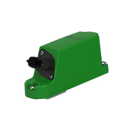 Электрон. блок управления, Electronic Control Unit, Scv, Ehs-1 RE567656 Электрон. блок управления, Electronic Control Unit, Scv, Ehs-1 RE567656