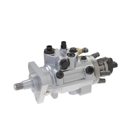 Нагнетат. топливный насос, Fuel Injection Pump RE568067 Нагнетат. топливный насос, Fuel Injection Pump RE568067