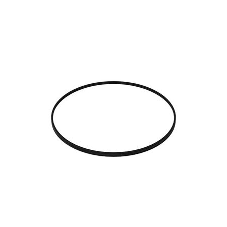 Сальник, Seal, Door Or Window Installation K RE570092 Сальник, Seal, Door Or Window Installation K RE570092