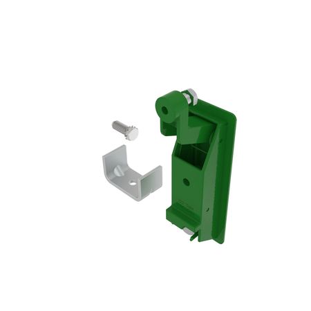 Фиксатор, Latch, Overcenter, Trigger RE573133 Фиксатор, Latch, Overcenter, Trigger RE573133