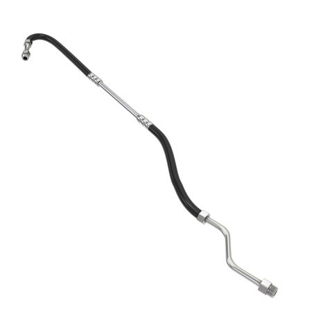 Линия, Line, Flexible RE57320 Линия, Line, Flexible RE57320