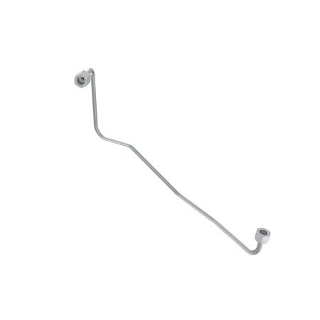 Линия, Line, Flexible RE57341 Линия, Line, Flexible RE57341