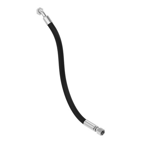 Линия, Line, Flexible RE57343 Линия, Line, Flexible RE57343