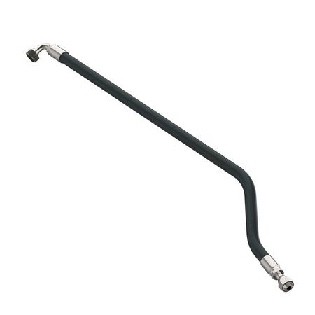 Линия, Line, Flexible RE57352 Линия, Line, Flexible RE57352