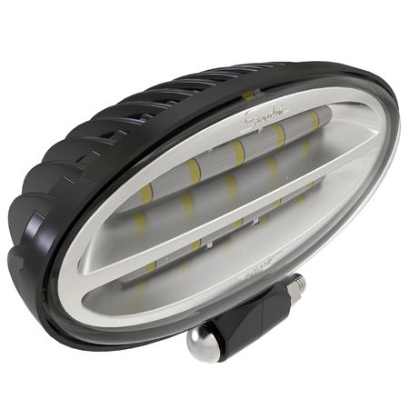 Прожектор, Floodlamp RE573609 Прожектор, Floodlamp RE573609
