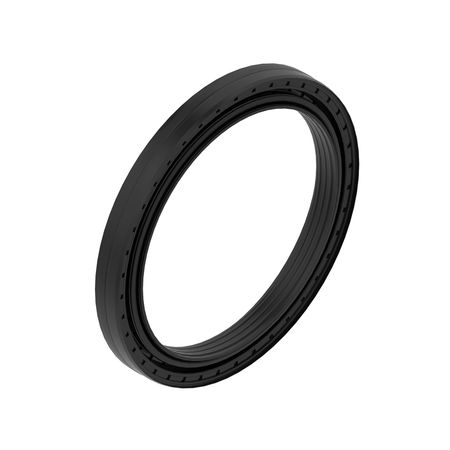 Сальник, Seal, Axle RE578843 Сальник, Seal, Axle RE578843