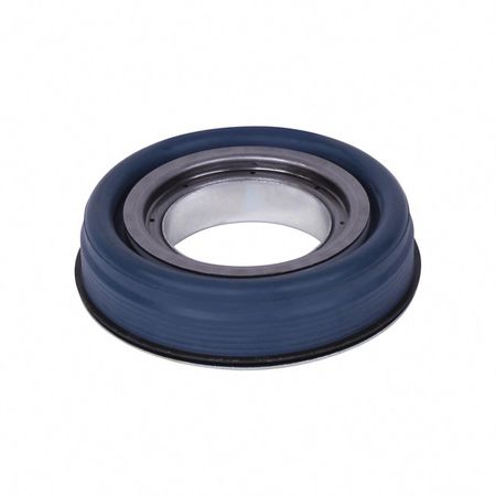 Сальник, Seal, Oil RE588241 Сальник, Seal, Oil RE588241