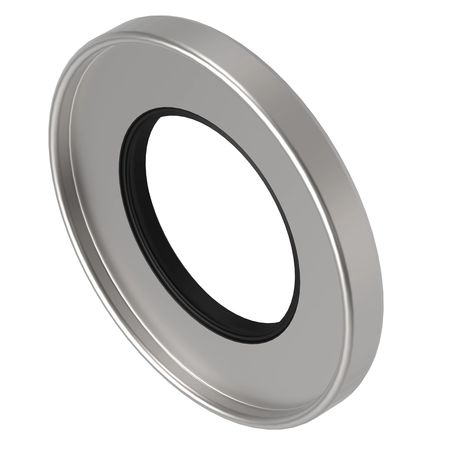 Сальник, Seal, Oil , Axle Shaft RE588328 Сальник, Seal, Oil , Axle Shaft RE588328