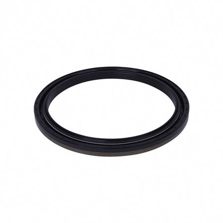 Сальник, Seal, Wheel Hub RE590718 Сальник, Seal, Wheel Hub RE590718