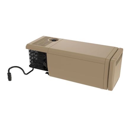 Отсек для хран. инстр., Storage Compartment, Refrigerator RE592736 Отсек для хран. инстр., Storage Compartment, Refrigerator RE592736