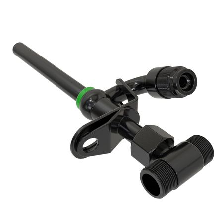 Впрыскивающие форсунки, Injection Nozzle RE60062 Впрыскивающие форсунки, Injection Nozzle RE60062