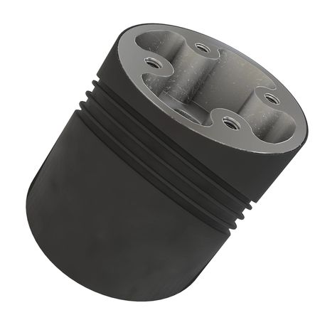 Изолятор, Pivot, Mfwd Fender RE60938