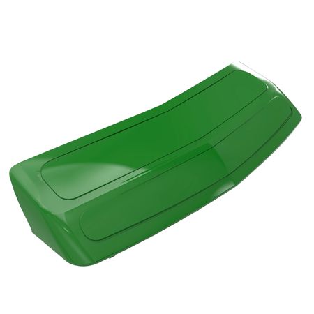 Ручка, Extension, Hood With Screen RE62107 Ручка, Extension, Hood With Screen RE62107