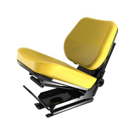 Сиденье, Seat RE62227