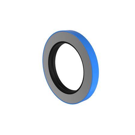 Сальник, Seal, Oil RE65591 Сальник, Seal, Oil RE65591
