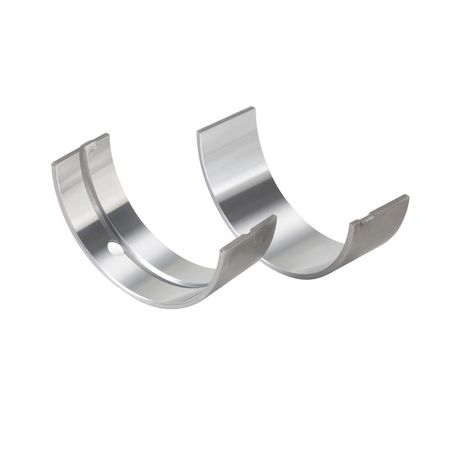Подшипник, Bearing RE65908 Подшипник, Bearing RE65908